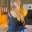 Eva Camgirl