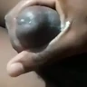 YoungLani1