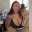 EllaBluz