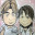 hiro_mayu_couple_jp