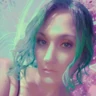 Gypsymama_dabz