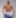 Prince Yahshua
