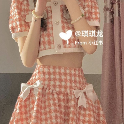 Cherryxoxolovely