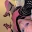 Jayden_dai