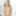 Fallon West