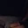 Big Dick Nick
