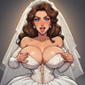 NaughtyGameplays