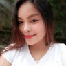 PinkyLoveMe