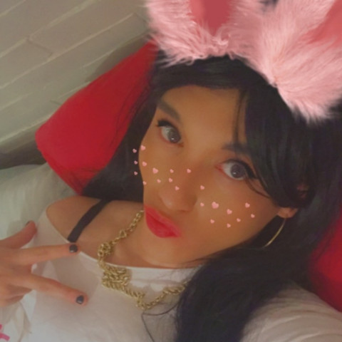Stefany Reyes