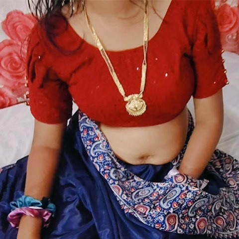 Sila
