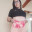 Nataliaprez4