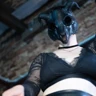 MissFiona