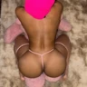LatinaMommyAndBlondie