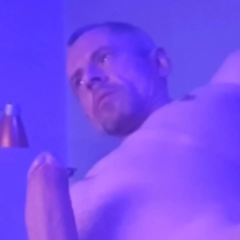 Big Pol