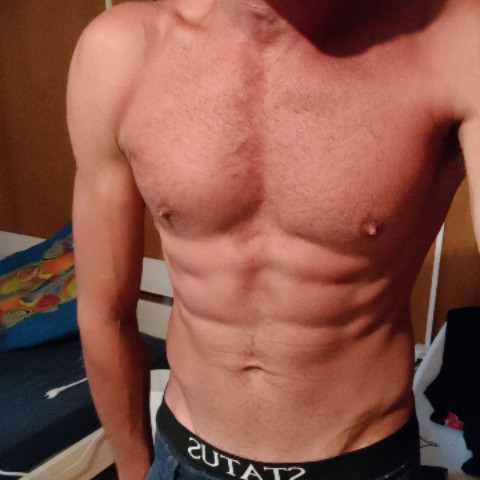 Max G