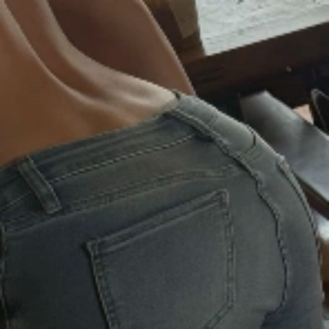 Leanbeaf11