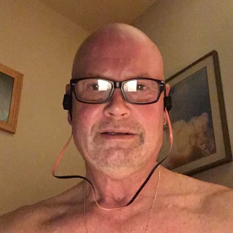 Sexy Pappy 