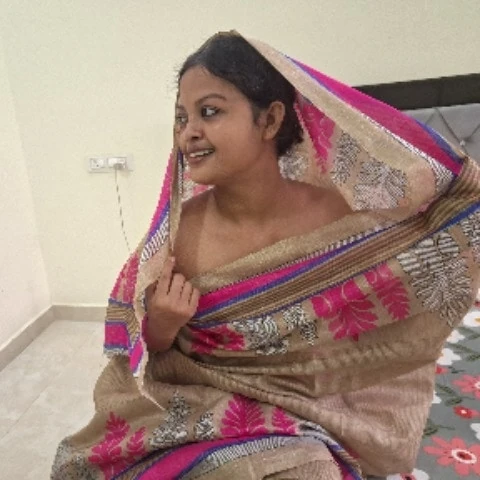 Mina Sardar