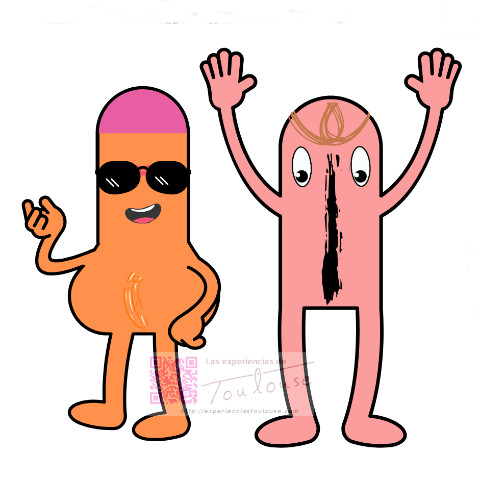 Fast Sex Education
