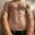 Slim_Fucker
