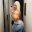 Musclegoddesskayla