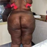 itscandyqueen