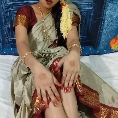 Vamika 