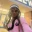 Hollytranny