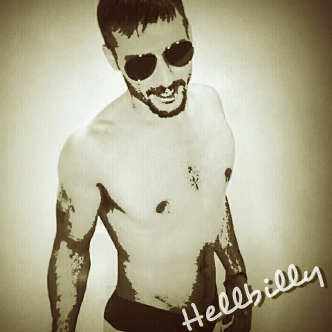 TheHellBilly