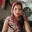 Indian sex2