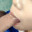 Mukjang69