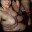 NudistLovers666