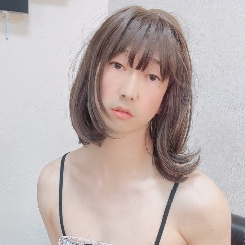 KANAe