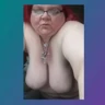 Mistress_T_FD_GD 