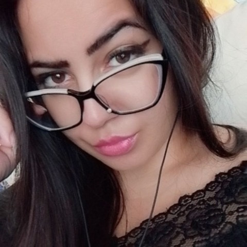 NESI_SNAKE_GIRL