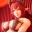 Yumiko3DLab