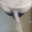 Curveedcock69 