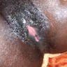 Arieshoe