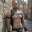 Tyler Blake