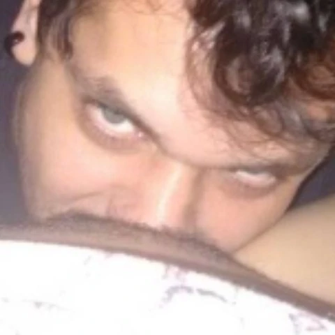 LeoBeluga