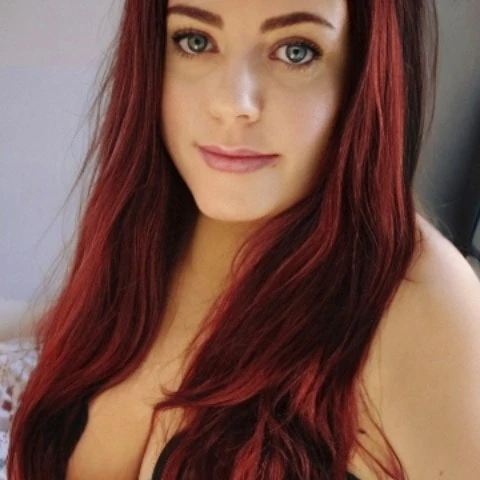 Jessica boo