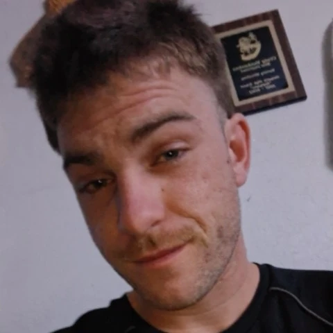 Robwantstogetit66