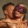 Marky_and_Lexie