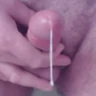 ben_one 