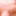 Sextimes123