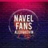 Kevin Navel
