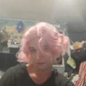 Mistygurl