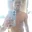 SexStar N BabyMaker