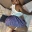 ITX_Kwin