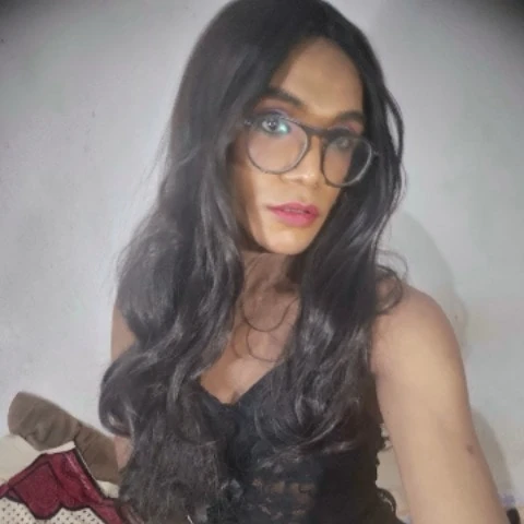 Keerthanakeerthi95